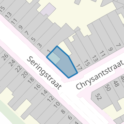 Perceel CTR00-B-3994