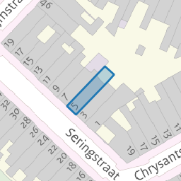 Perceel CTR00-B-3997