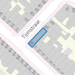 Perceel CTR00-B-4004