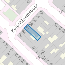 Perceel CTR00-B-4014