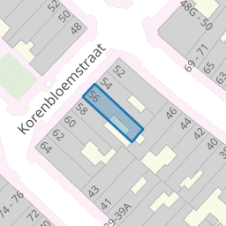 Perceel CTR00-B-4016