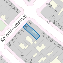 Perceel CTR00-B-4017