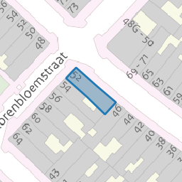 Perceel CTR00-B-4018