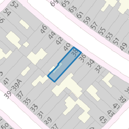 Perceel CTR00-B-4023