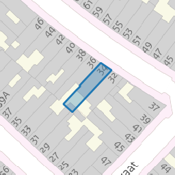 Perceel CTR00-B-4025