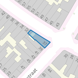 Perceel CTR00-B-4027