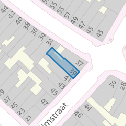 Perceel CTR00-B-4028