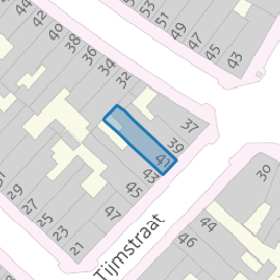 Perceel CTR00-B-4029