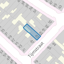 Perceel CTR00-B-4031