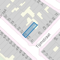 Perceel CTR00-B-4034