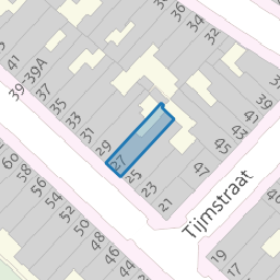 Perceel CTR00-B-4035