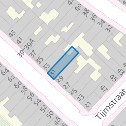 Perceel CTR00-B-4037