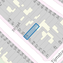 Perceel CTR00-B-4038