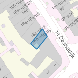 Perceel CTR00-B-4046