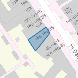 Perceel CTR00-B-4048