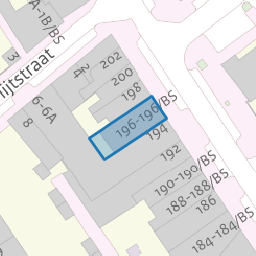 Perceel CTR00-B-4053