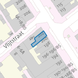 Perceel CTR00-B-4054