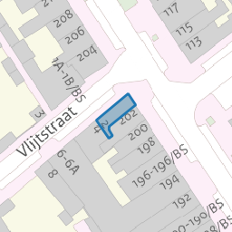 Perceel CTR00-B-4055