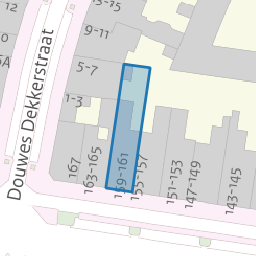 Perceel CTR00-B-4077