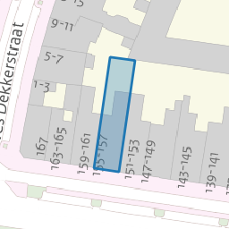 Perceel CTR00-B-4078