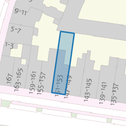 Perceel CTR00-B-4079