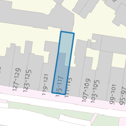 Perceel CTR00-B-4082