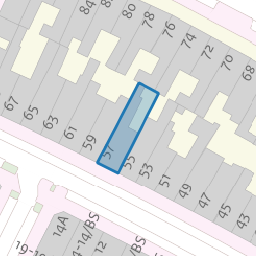 Perceel CTR00-B-4095