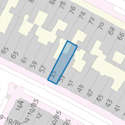 Perceel CTR00-B-4096