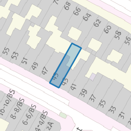 Perceel CTR00-B-4099