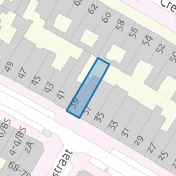 Perceel CTR00-B-4102