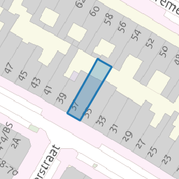 Perceel CTR00-B-4103