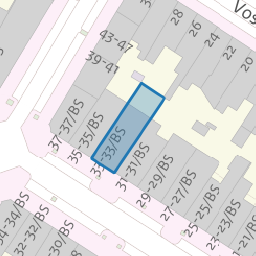 Perceel CTR00-B-4112