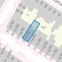 Perceel CTR00-B-4113