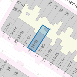 Perceel CTR00-B-4114