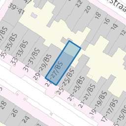 Perceel CTR00-B-4115