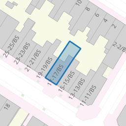 Perceel CTR00-B-4120