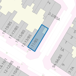 Perceel CTR00-B-4123