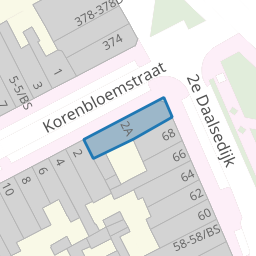 Perceel CTR00-B-4127