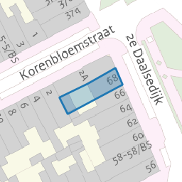 Perceel CTR00-B-4128