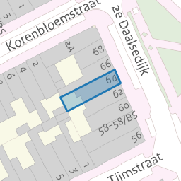 Perceel CTR00-B-4130