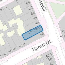 Perceel CTR00-B-4133