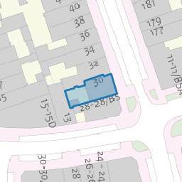 Perceel CTR00-B-4138