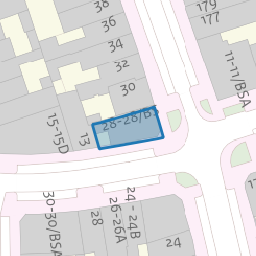 Perceel CTR00-B-4139