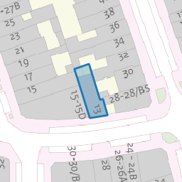 Perceel CTR00-B-4140