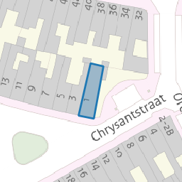 Perceel CTR00-B-4144