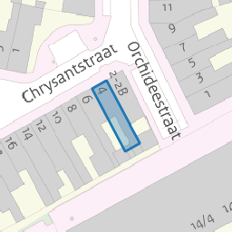 Perceel CTR00-B-4146