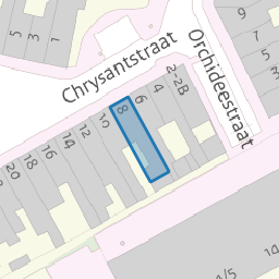 Perceel CTR00-B-4148