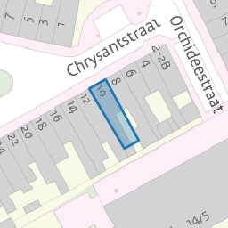 Perceel CTR00-B-4149