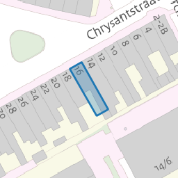 Perceel CTR00-B-4152