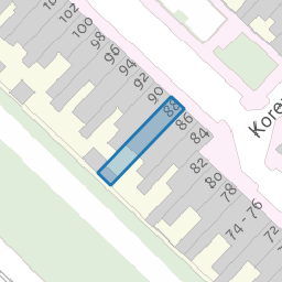 Perceel CTR00-B-4178